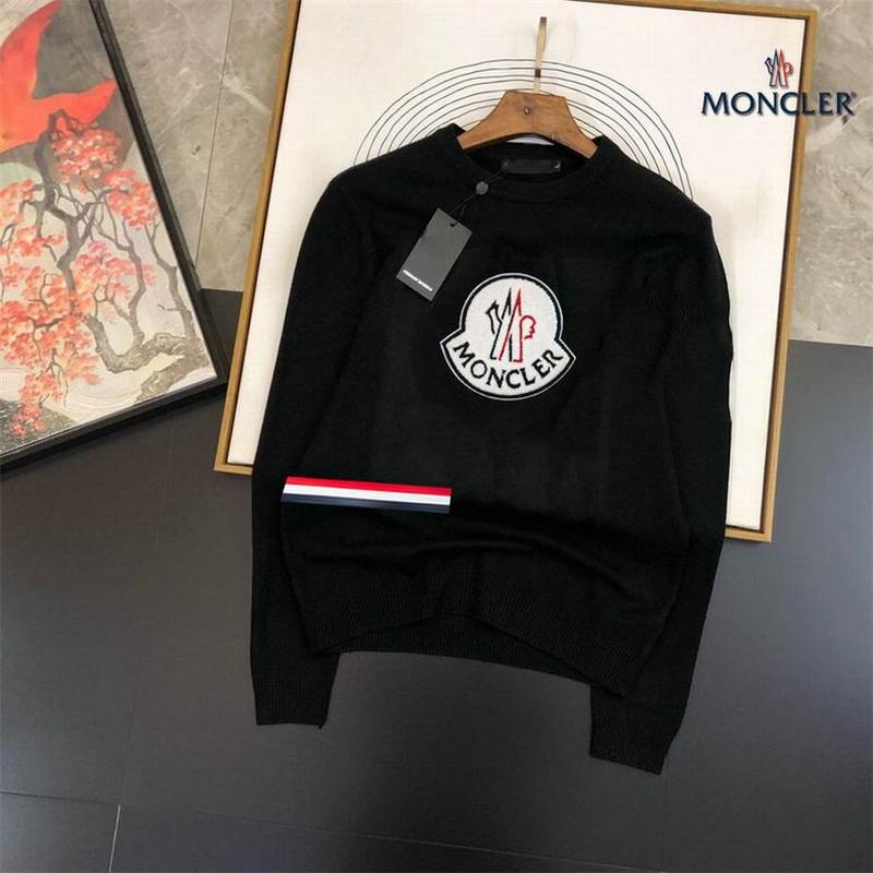 Moncler Men's Sweater 99